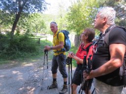 2021 Raxwanderung (19)